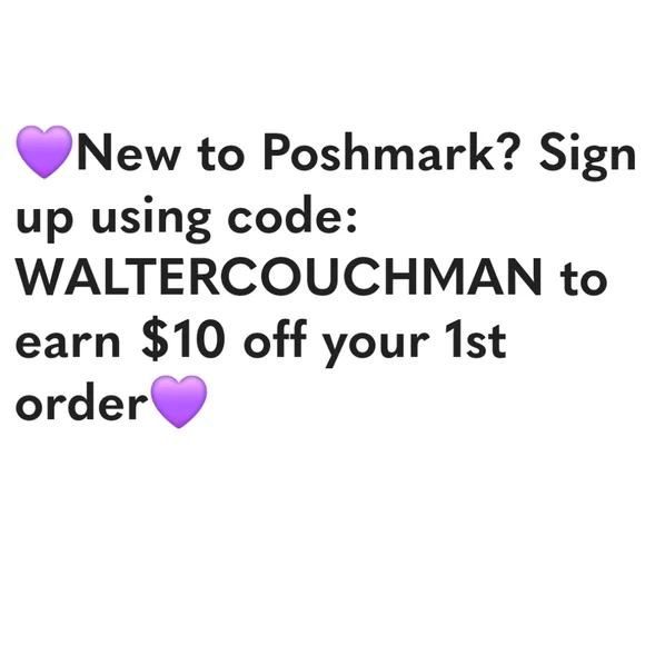 Old Navy Women's S Black Flutter Sleeve Maxi Dress - Picture 14 of 14